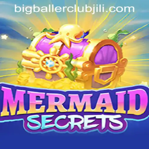 Discover the Underwater Adventure: MermaidSecrets and Big Baller Club Casino