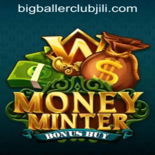 Unveiling the Thrills of MoneyMinterBonusBuy at Big Baller Club Casino