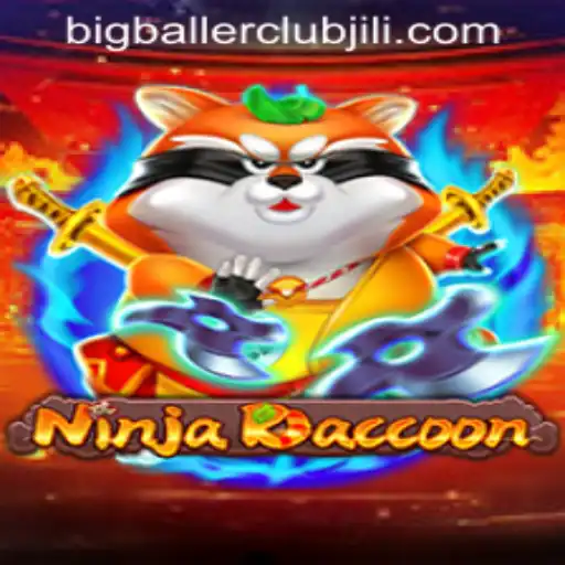 Discover the Thrills of NinjaRaccoon at Big Baller Club Casino