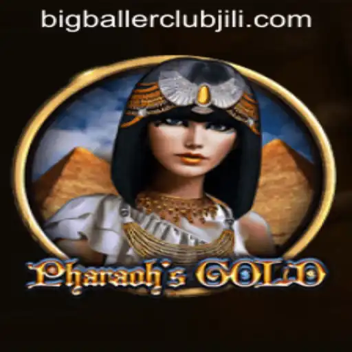 Exploring PharaohsGold at the Big Baller Club Casino