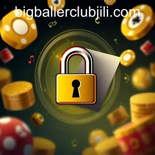 In-Depth Look: Privacy Policies in Online Casinos with a Focus on Big Baller Club Casino