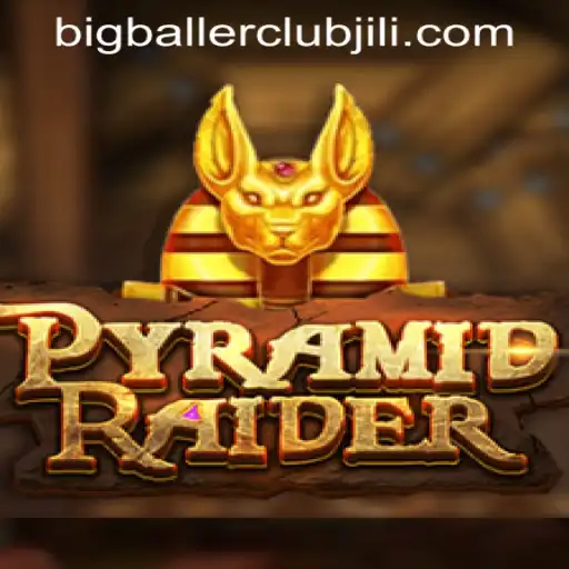 Unveiling the Thrills of PyramidRaider: A New Sensation at Big Baller Club Casino