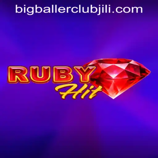 Unveiling RubyHit: The Exciting Addition to Big Baller Club Casino