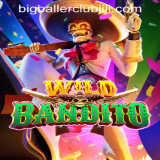 Explore the Thrilling World of WildBandito at Big Baller Club Casino