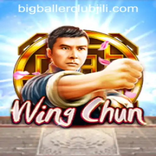 Exploring the World of WingChun: Dive into the Big Baller Club Casino Experience