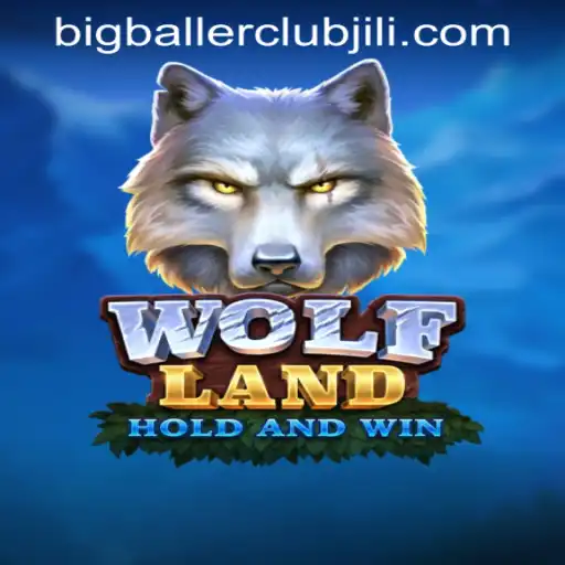 Exploring the Exciting Realms of WolfLand at Big Baller Club Casino
