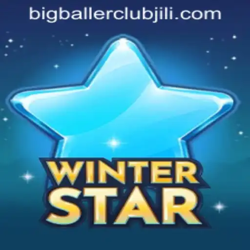 Unveiling WinterStar: A Thrilling Casino Adventure at Big Baller Club Casino