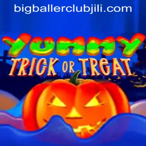 Exploring the Delicious World of YummyTrickorTreat at Big Baller Club Casino